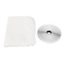 OHMEX Fensterset OHM-AIR-2024KIT