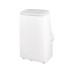 OHMEX Klimagerät OHM-AIR-16000CON 35 m²