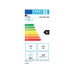 OHMEX Klimagerät OHM-AIR-16000CON 35 m²