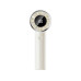 OHMEX Mini Ventilator OHM-FAN-1188 Weiss OHMEX Mini Ventilator OHM-FAN-1188 Weiss