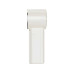 OHMEX Mini Ventilator OHM-FAN-1188 Weiss OHMEX Mini Ventilator OHM-FAN-1188 Weiss