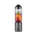 NUTRiBULLET Smoothie Maker Flex Portable NBP013VT Schwarz NUTRiBULLET Smoothie Maker Flex Portable NBP013VT Schwarz