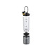NUTRiBULLET Smoothie Maker Flex Portable NBP013VT Schwarz NUTRiBULLET Smoothie Maker Flex Portable NBP013VT Schwarz
