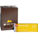 Swiss Military Snack Karamell und Salz 18 x 50 g Swiss Military Snack Karamell und Salz 18 x 50 g