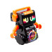 Silverlit Lernroboter Robo Remix, 9 x 11 x 6 cm, Assortiert Silverlit Lernroboter Robo Remix, 9 x 11 x 6 cm, Assortiert
