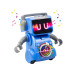 Silverlit Lernroboter Robo Remix, 9 x 11 x 6 cm, Assortiert Silverlit Lernroboter Robo Remix, 9 x 11 x 6 cm, Assortiert