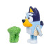 moose Figurenset Bluey Story Starter II Assortiert moose Figurenset Bluey Story Starter II Assortiert