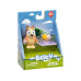 moose Figurenset Bluey Story Starter II Assortiert moose Figurenset Bluey Story Starter II Assortiert