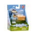 moose Figurenset Bluey Story Starter II Assortiert moose Figurenset Bluey Story Starter II Assortiert
