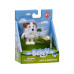 moose Figurenset Bluey Story Starter II Assortiert moose Figurenset Bluey Story Starter II Assortiert