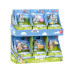 moose Figurenset Bluey Story Starter II Assortiert moose Figurenset Bluey Story Starter II Assortiert