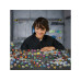 moose Sammelfiguren-Set Swarms Fusion Lab 6 Stück