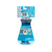moose Mr Beast Lab Hybrids 1 Stück, assortiert