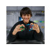 moose Mr Beast Lab Hybrids 1 Stück, assortiert