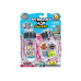 moose Mr. Beast Lab Swarms 6 Stück, assortiert