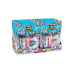 moose Mr. Beast Lab Swarms 6 Stück, assortiert