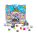 moose Mr. Beast Lab Swarms 14 Stück