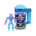 moose Mutators Lightning Panther Actionfigur 14 cm moose Mutators Lightning Panther Actionfigur 14 cm