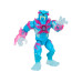 moose Mutators Lightning Panther Actionfigur 14 cm moose Mutators Lightning Panther Actionfigur 14 cm