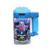 moose Mutators Lightning Panther Actionfigur 14 cm moose Mutators Lightning Panther Actionfigur 14 cm