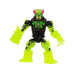 moose Mutators Actionfigur Earth Panther 14 cm