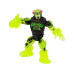 moose Mutators Actionfigur Earth Panther 14 cm