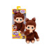 moose My Baby Monkey Minis Assortiert