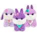 moose Scruff-A-Luvs Assortiert moose Scruff-A-Luvs Assortiert