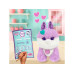 moose Scruff-A-Luvs Assortiert moose Scruff-A-Luvs Assortiert
