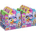 Furby Mini-Sammelfiguren 2er-Set Assortiert 2.5 cm,