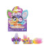 Furby Mini-Sammelfiguren 2er-Set Assortiert 2.5 cm,