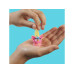 Furby Mini-Sammelfiguren 2er-Set Assortiert 2.5 cm,