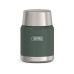Thermos Thermo-Foodbehälter Icon 0.47 l, Forest Thermos Thermo-Foodbehälter Icon 0.47 l, Forest