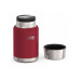 Thermos Thermo-Foodbehälter Icon 0.71 l, Berry Thermos Thermo-Foodbehälter Icon 0.71 l, Berry