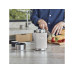 Thermos Thermo-Foodbehälter Icon 0.71 l, Sandstone Thermos Thermo-Foodbehälter Icon 0.71 l, Sandstone