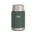 Thermos Thermo-Foodbehälter Icon 0.71 l, Forest Thermos Thermo-Foodbehälter Icon 0.71 l, Forest