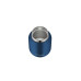 Thermos Thermo-Foodbehälter TC 0.5 l, Saphire blue