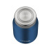 Thermos Thermo-Foodbehälter TC 0.5 l, Saphire blue