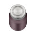 Thermos Thermo-Foodbehälter TC 0.5 l,  Burgundy