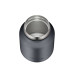 Thermos Thermo-Foodbehälter TC 0.5 l, Graphite grey Thermos Thermo-Foodbehälter TC 0.5 l, Graphite grey