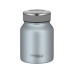 Thermos Thermo-Foodbehälter TC 0.5 l, Ice blue