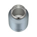 Thermos Thermo-Foodbehälter TC 0.5 l, Ice blue
