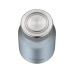 Thermos Thermo-Foodbehälter TC 0.5 l, Ice blue