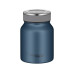 Thermos Thermo-Foodbehälter TC 0.5 l, Night blue Thermos Thermo-Foodbehälter TC 0.5 l, Night blue