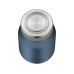 Thermos Thermo-Foodbehälter TC 0.5 l, Night blue Thermos Thermo-Foodbehälter TC 0.5 l, Night blue