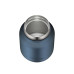 Thermos Thermo-Foodbehälter TC 0.5 l, Night blue Thermos Thermo-Foodbehälter TC 0.5 l, Night blue