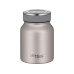 Thermos Thermo-Foodbehälter TC 0.5 l, Rose Thermos Thermo-Foodbehälter TC 0.5 l, Rose