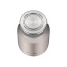 Thermos Thermo-Foodbehälter TC 0.5 l, Rose Thermos Thermo-Foodbehälter TC 0.5 l, Rose