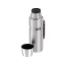 Thermos Thermosflasche Stainless King 1200 ml,  Steel