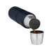 Thermos Thermosflasche Stainless King 1200 ml, Schwarz Thermos Thermosflasche Stainless King 1200 ml, Schwarz